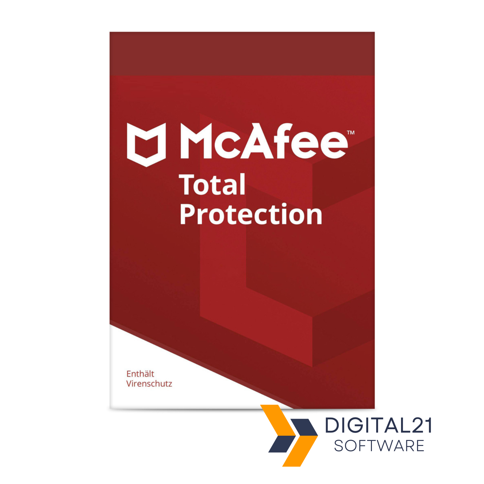 mc afee anti viren programm pc security sicherheit ransom anti pishing sofort download windows avast security anti viren programm windows premium virenschutz spyware hacker schtz 