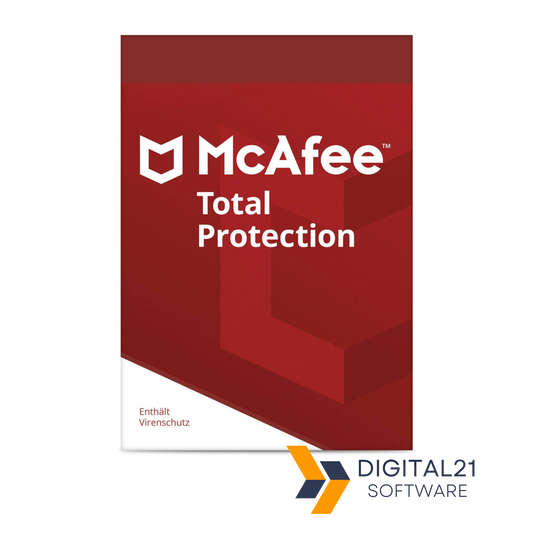 mc afee anti viren programm pc security sicherheit ransom anti pishing sofort download windows avast security anti viren programm windows premium virenschutz spyware hacker schtz 