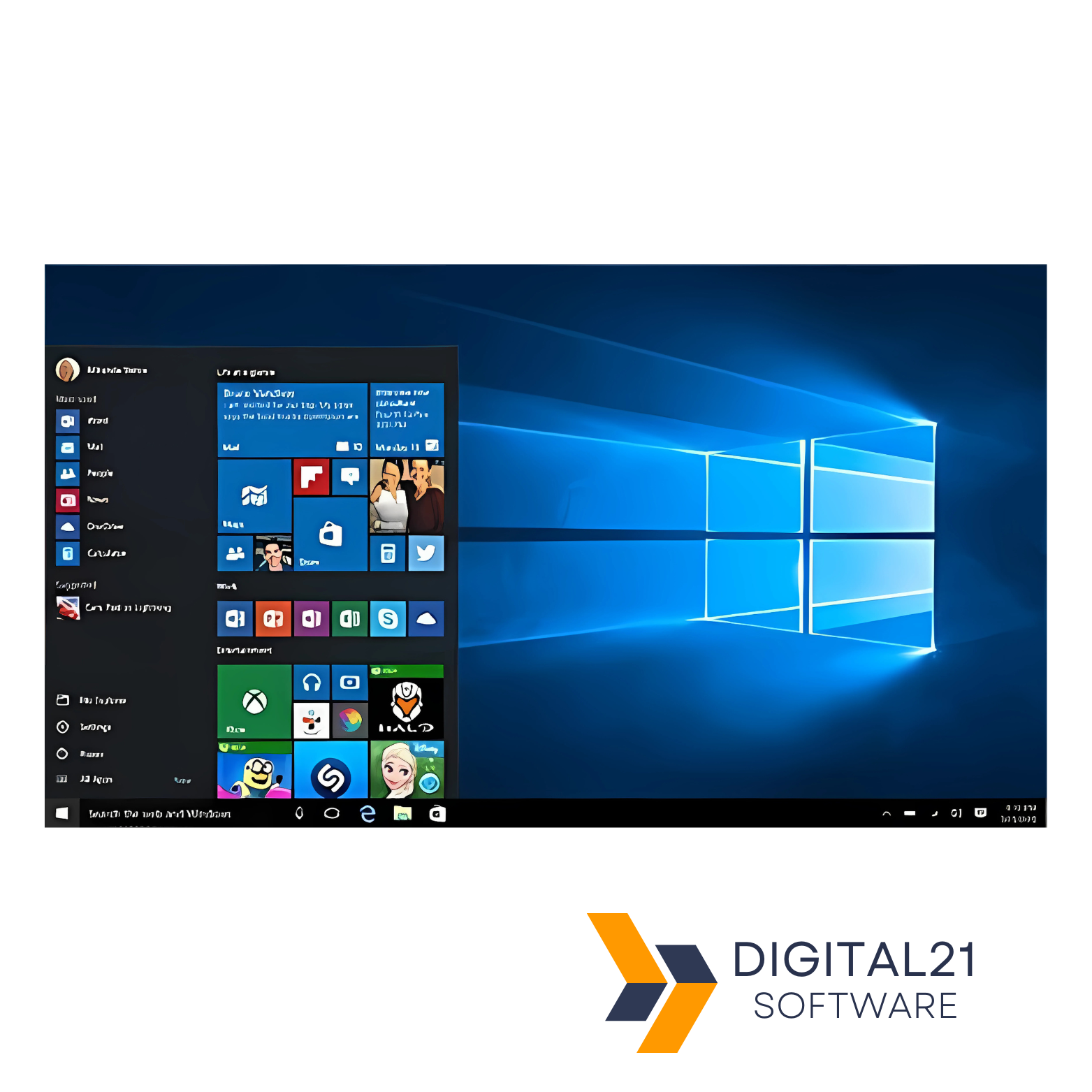 windows 10 home pro professional vollversion edition betriebssystem für pc microsoft windows zehn vergleich windows 10 home vs professional