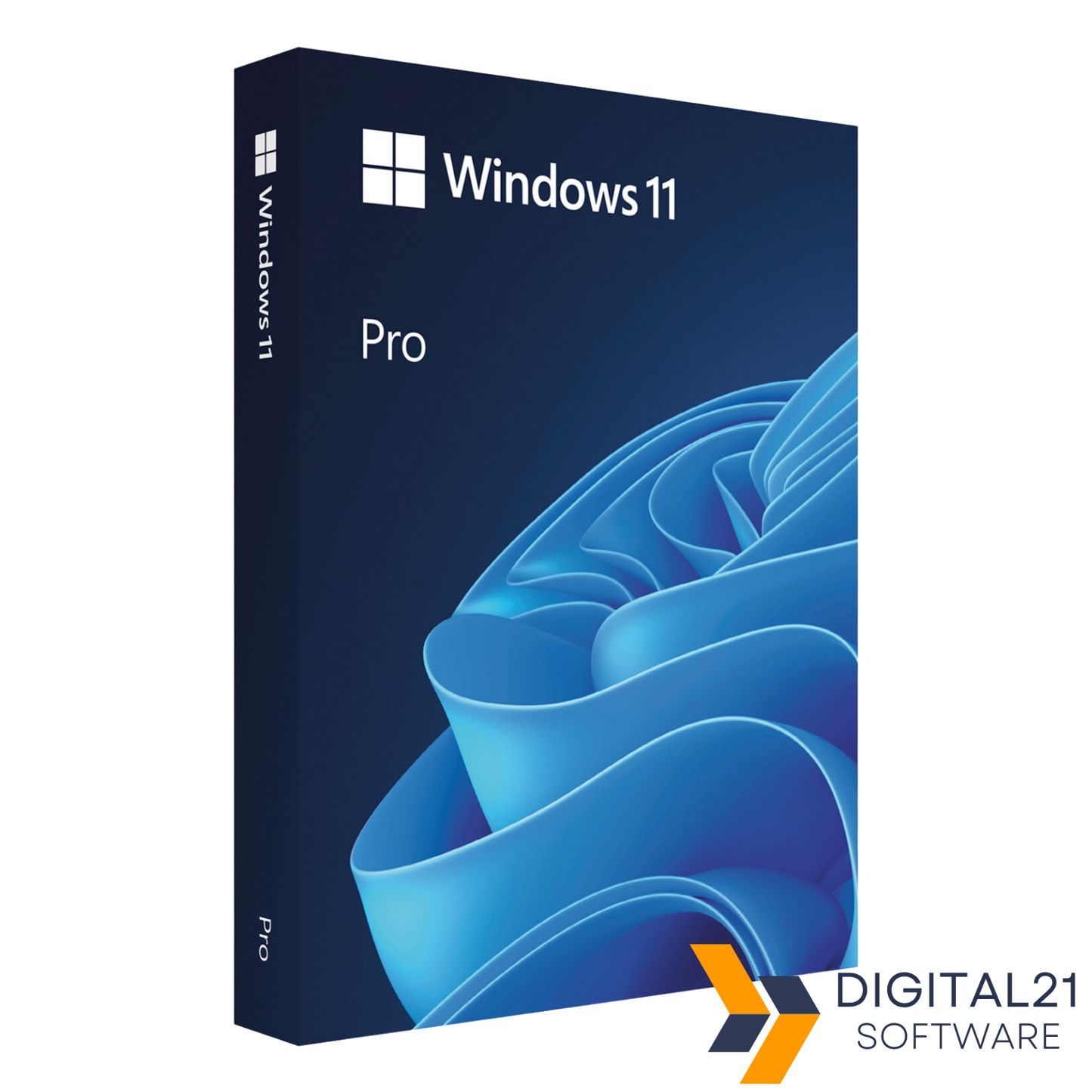 windows 11 home pro professional vollversion edition betriebssystem für pc microsoft windows zehn vergleich windows 11 home vs professional digital21